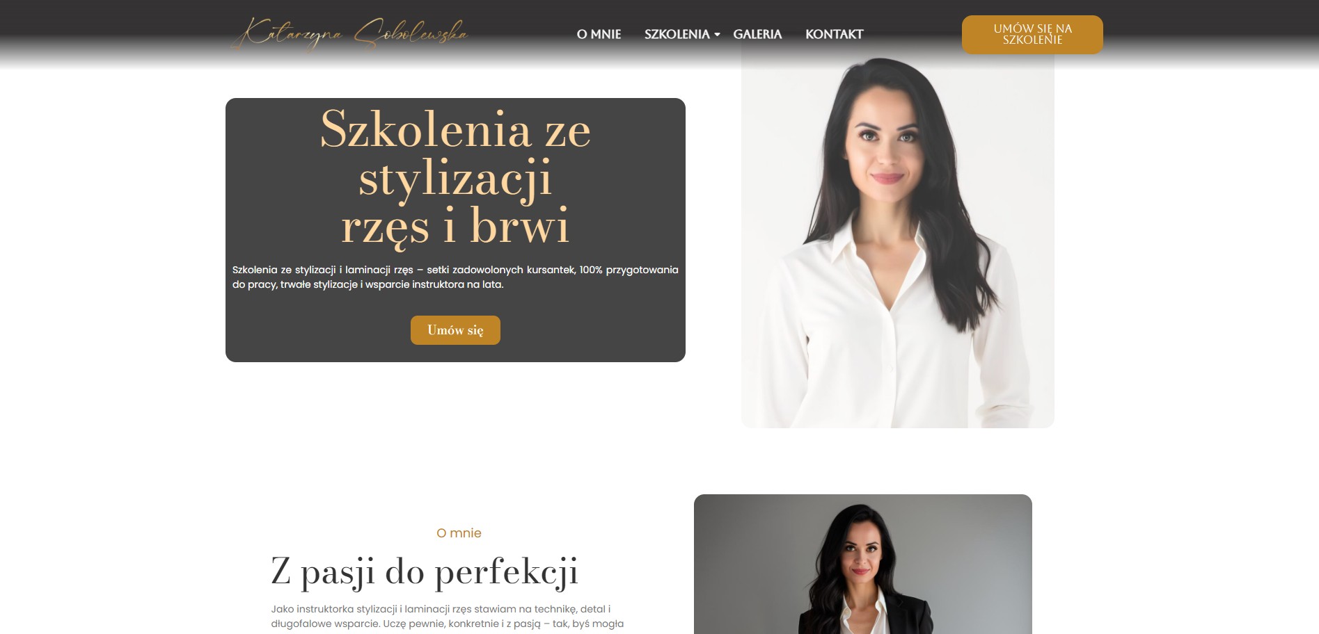katarzynasobolewska.com.pl