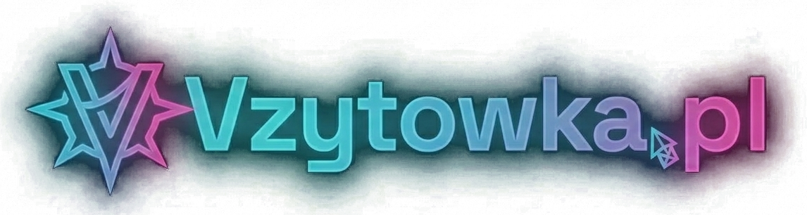 Vzytowka.pl
