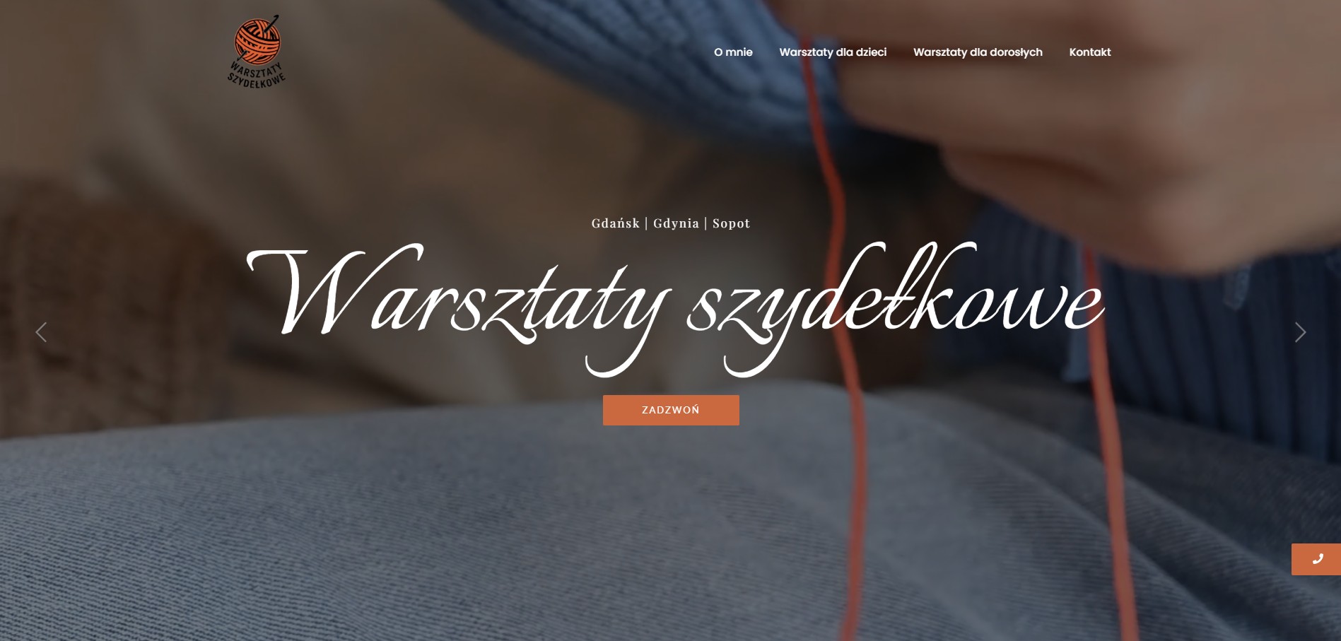 maskotki-na-szydelku.pl