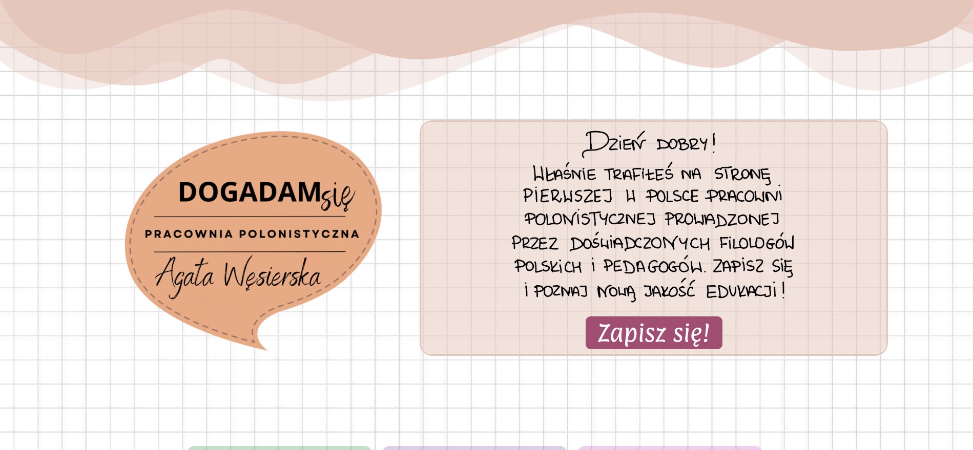 pracowniapolonistyczna.pl