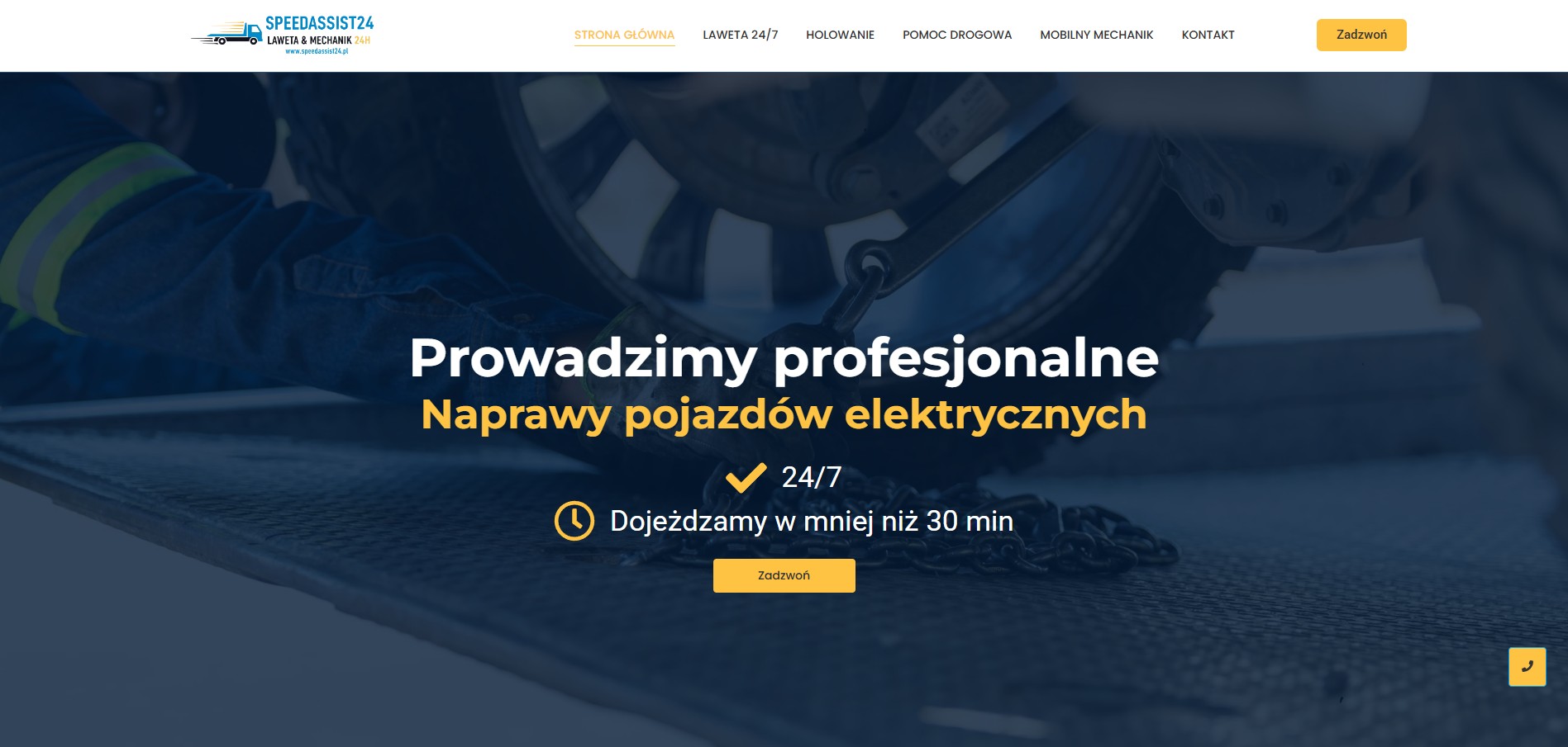 speedassist24.pl