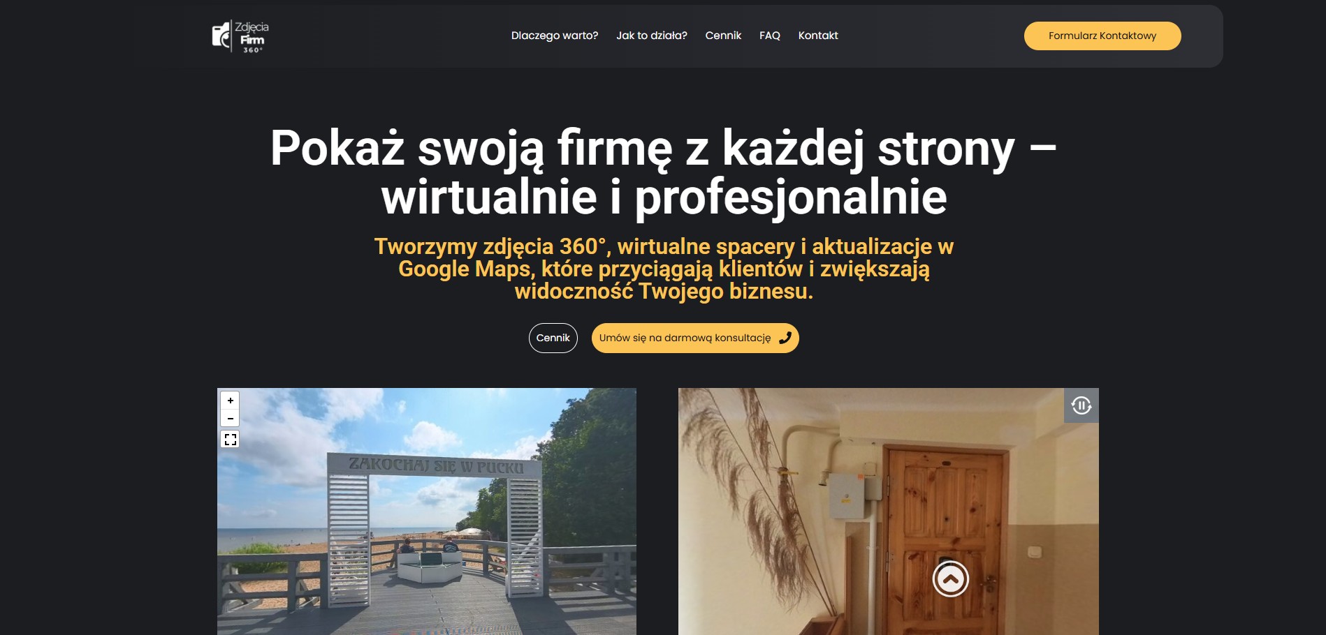 zdjecia360firm.pl