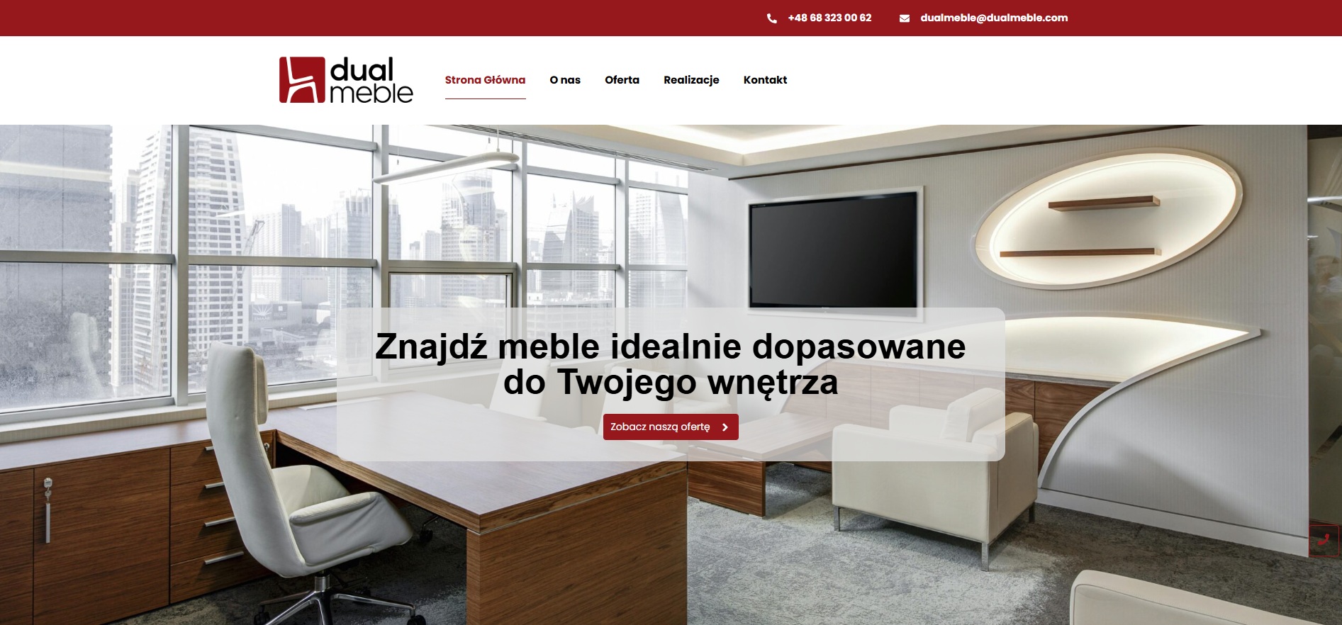 dualmeble.com