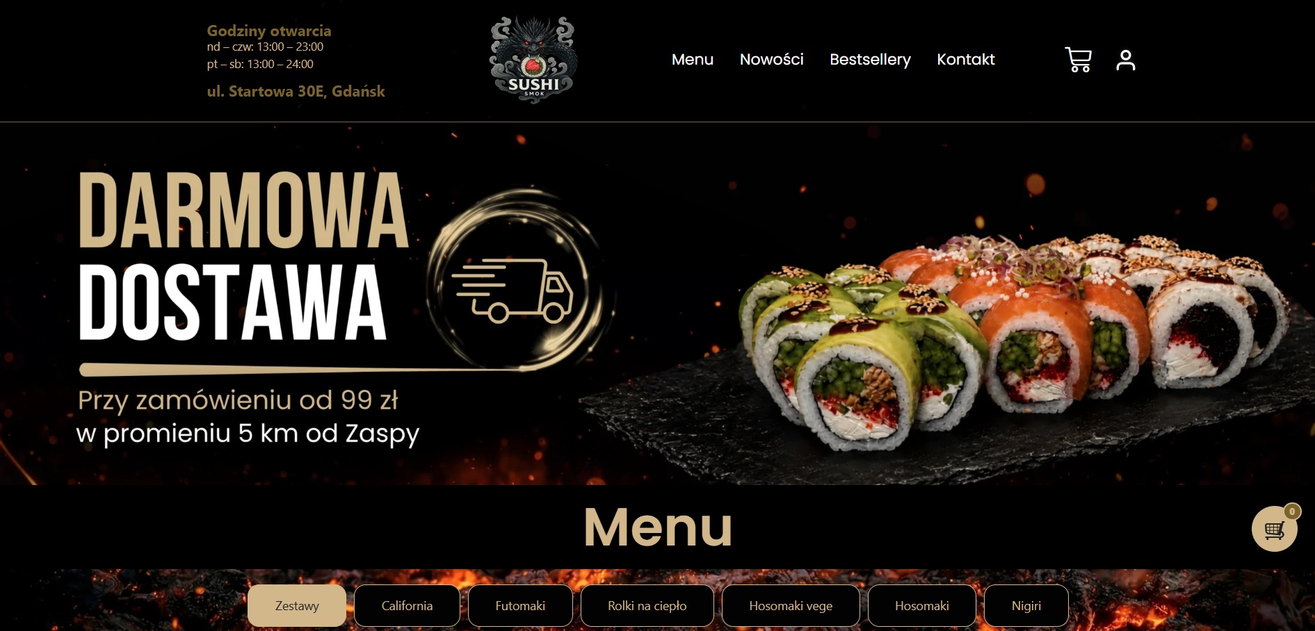 sushismok.com