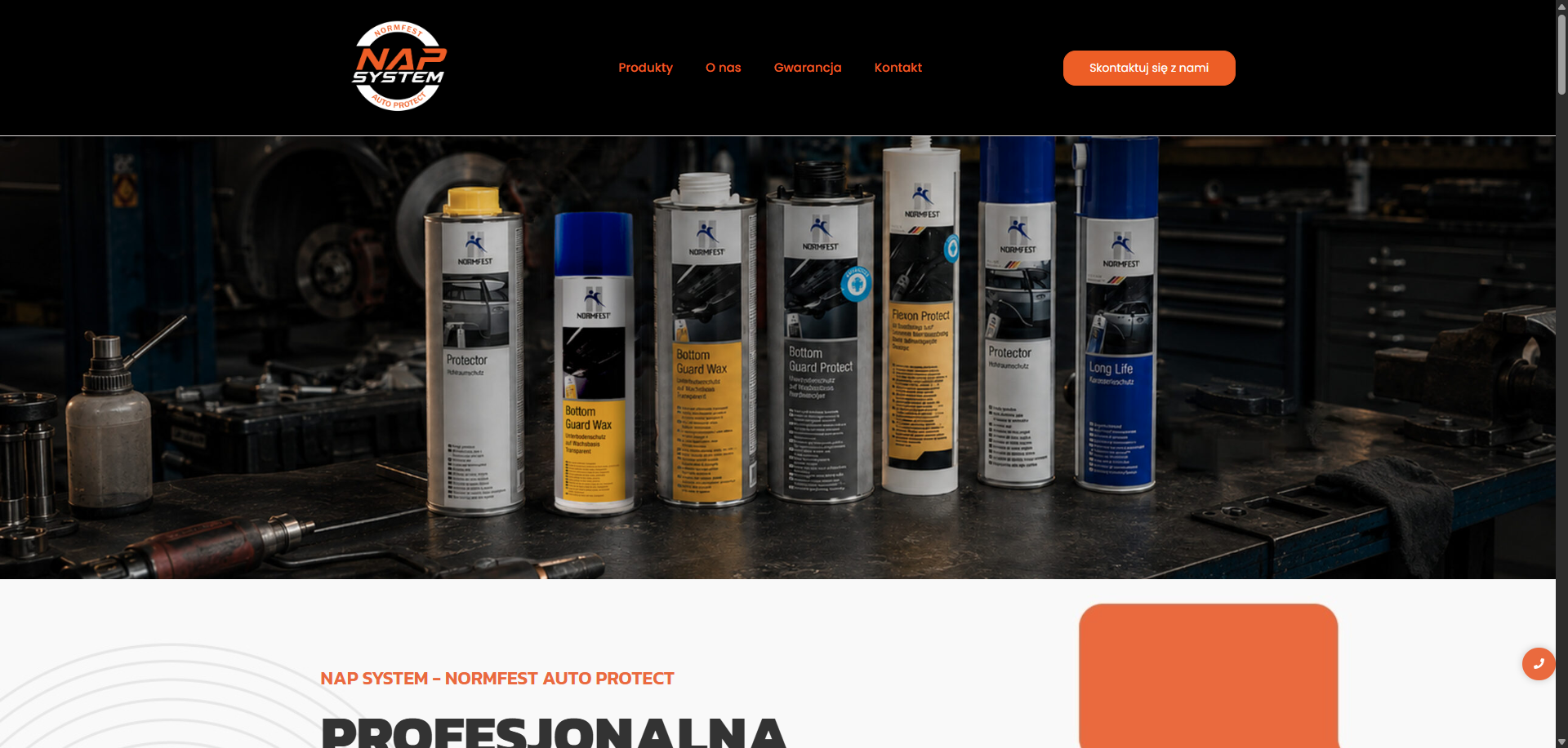 normfestautoprotect.pl